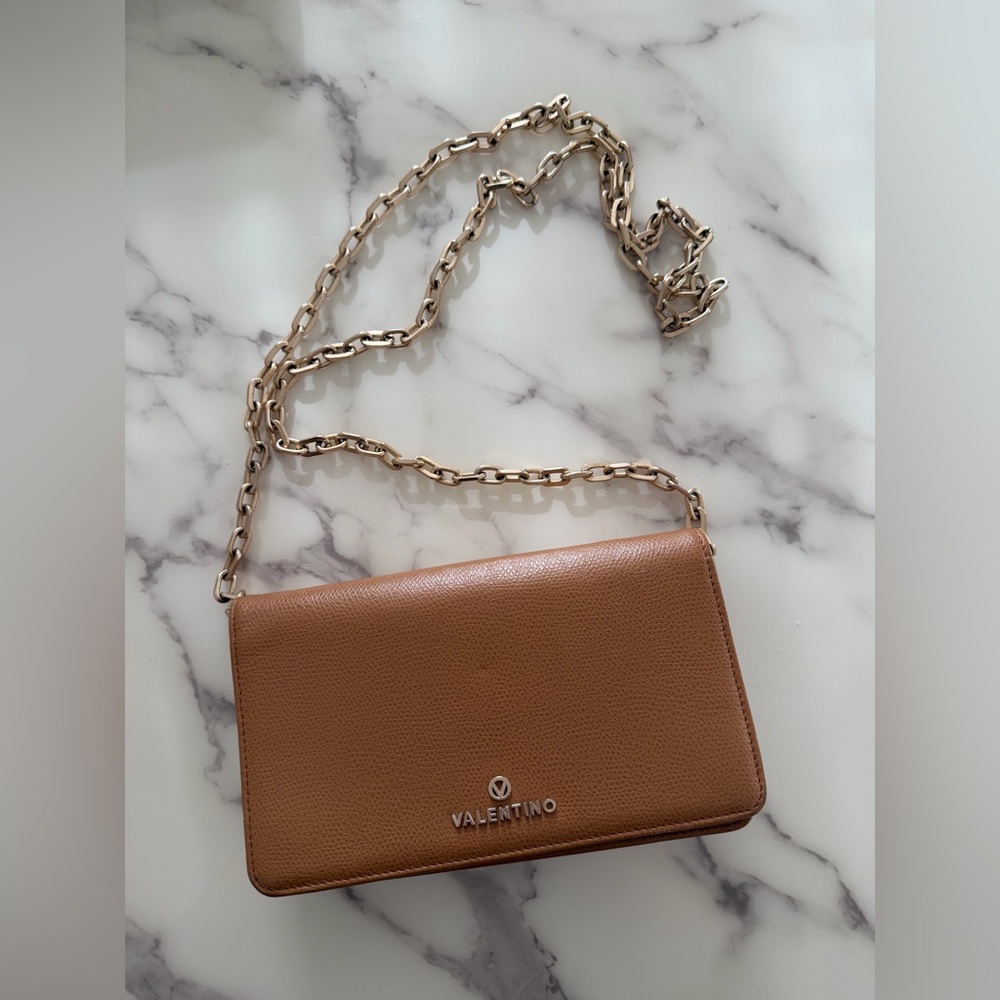 Valentino crossbody bag , good quality, (6)